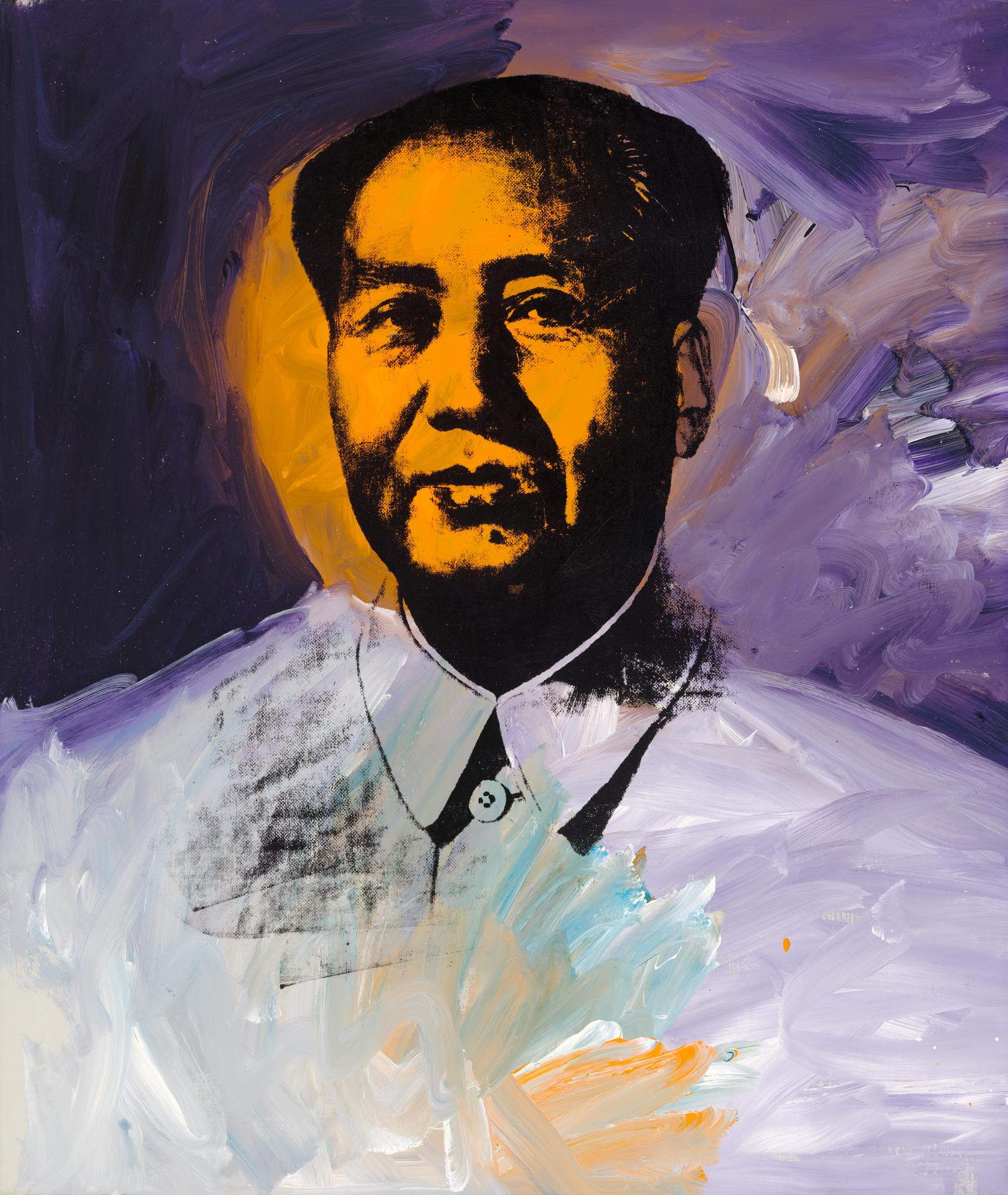 Image showcasing Flint Institute of Arts (en-US) | Art on Loan